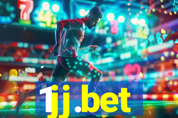 1jj.bet