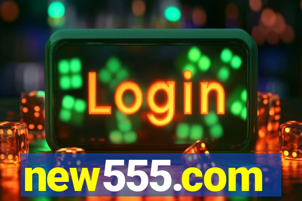 new555.com