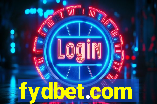 fydbet.com