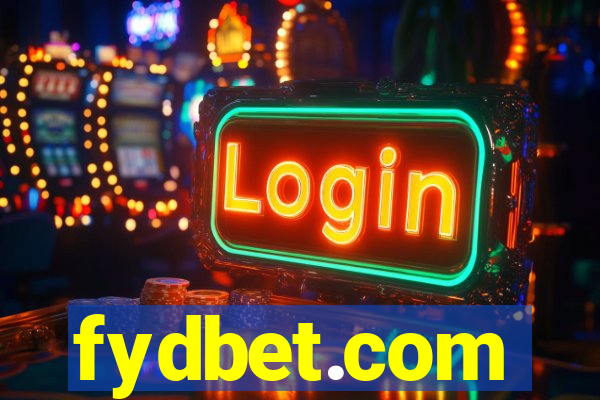 fydbet.com