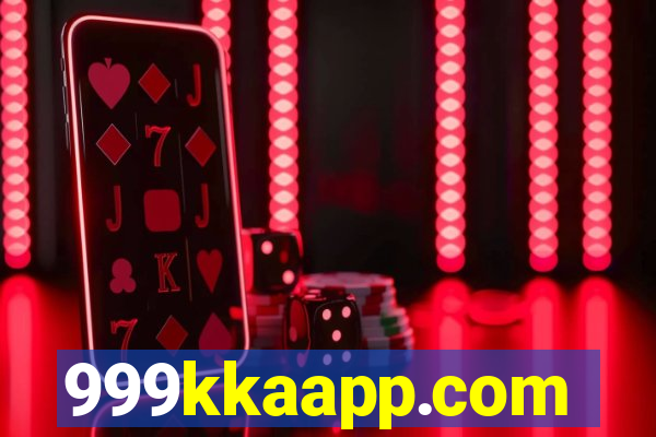 999kkaapp.com