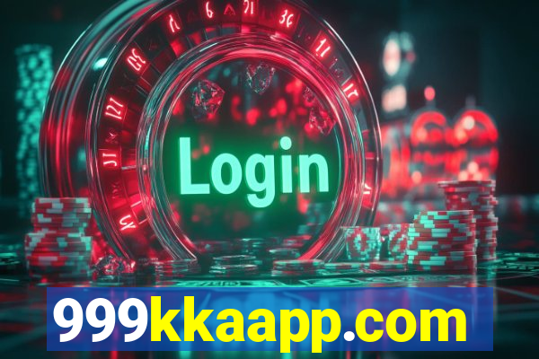 999kkaapp.com