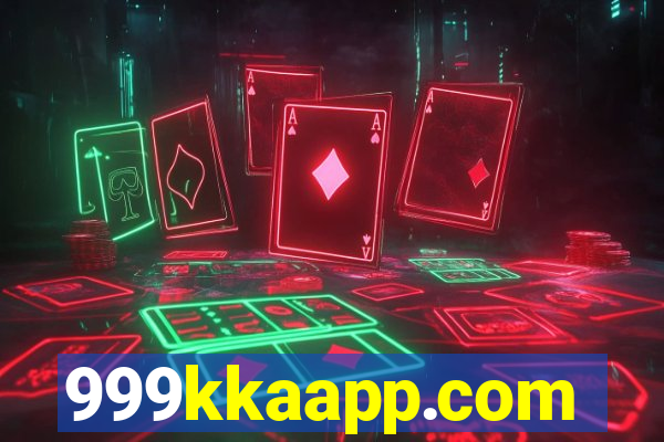 999kkaapp.com