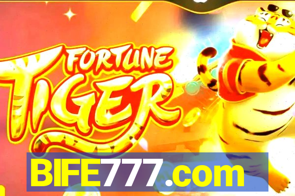 BIFE777.com