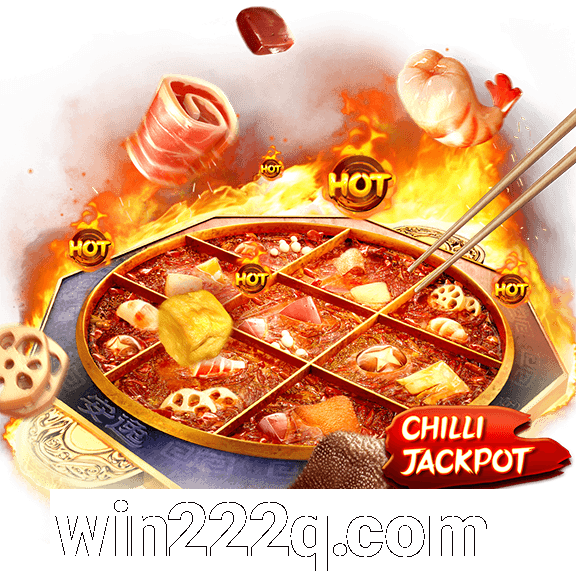 win222q.com