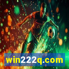 win222q.com
