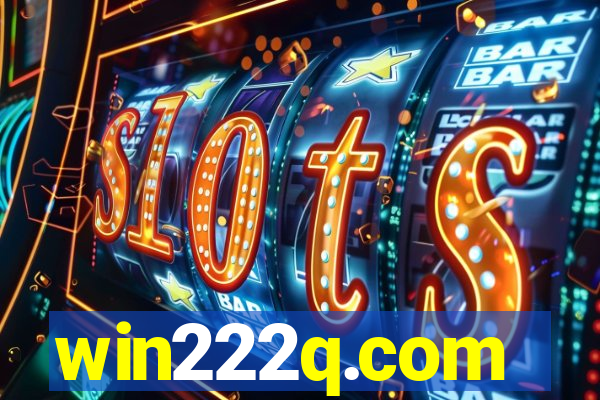 win222q.com