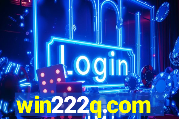 win222q.com