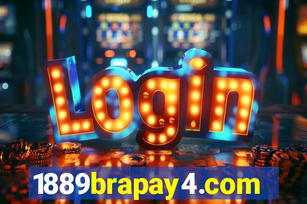 1889brapay4.com