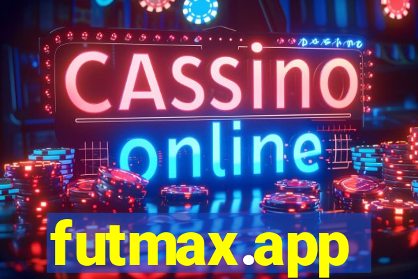 futmax.app