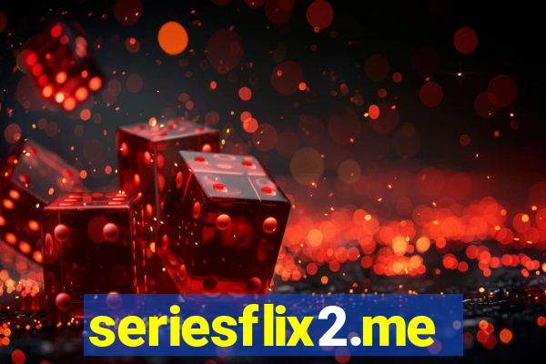 seriesflix2.me