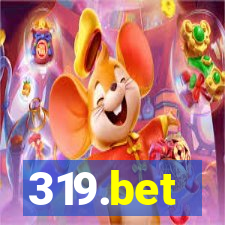 319.bet