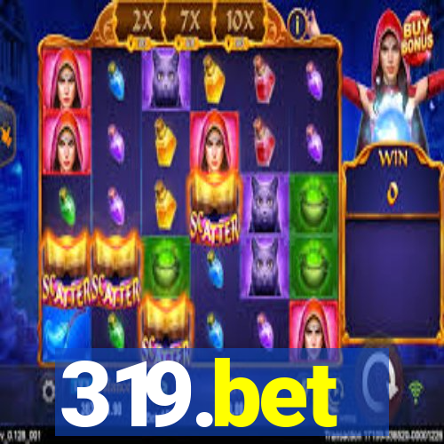 319.bet
