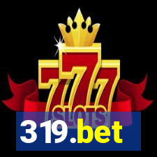 319.bet