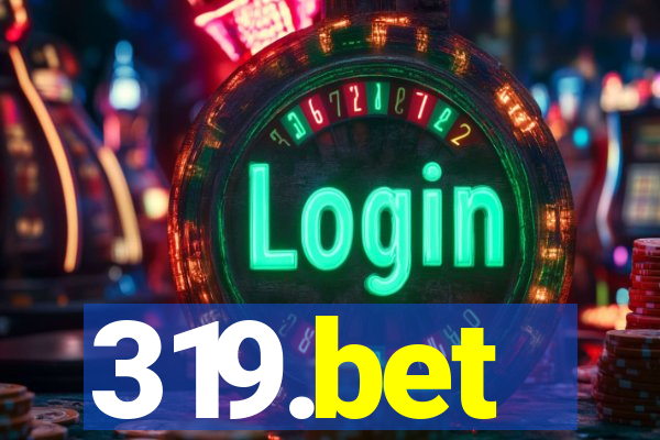 319.bet