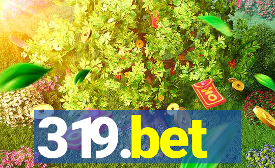319.bet