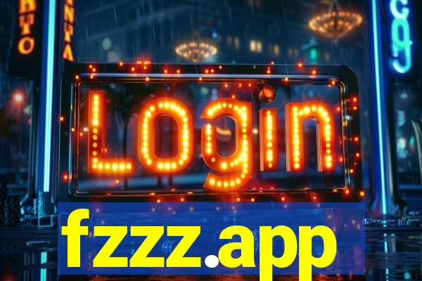 fzzz.app