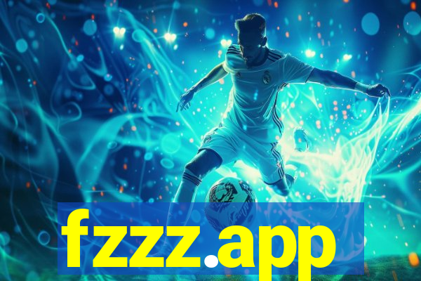 fzzz.app