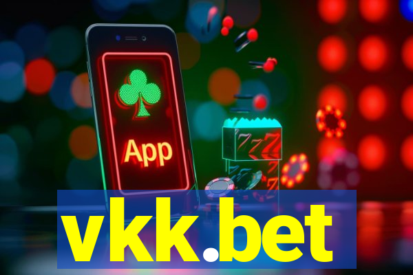 vkk.bet