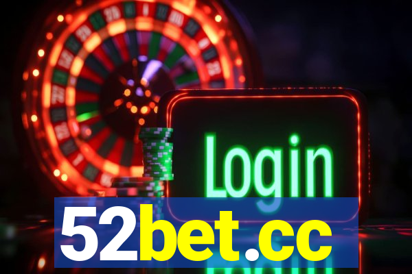 52bet.cc