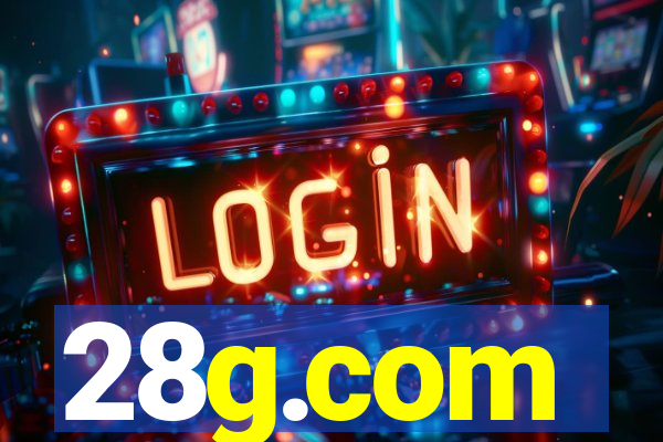 28g.com