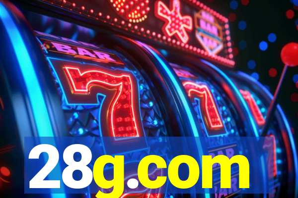 28g.com