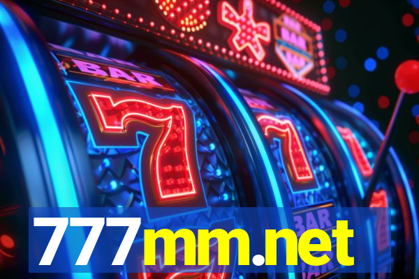 777mm.net