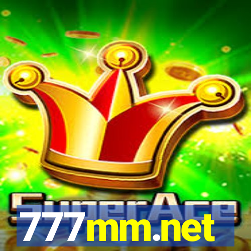 777mm.net