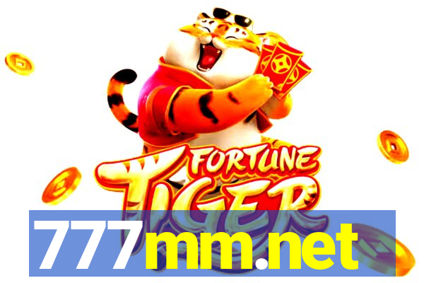777mm.net