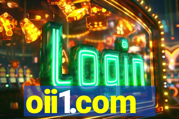 oii1.com