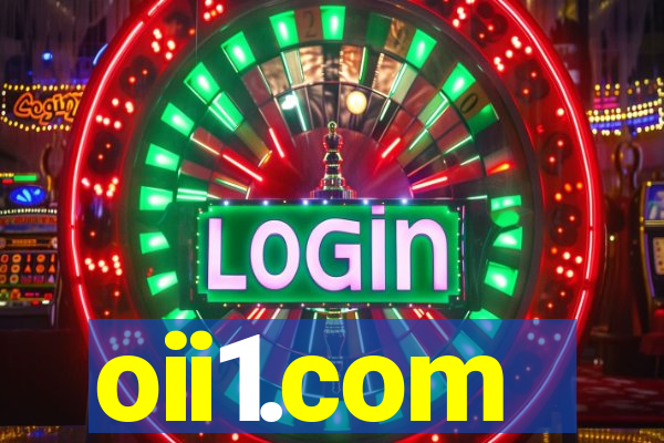 oii1.com