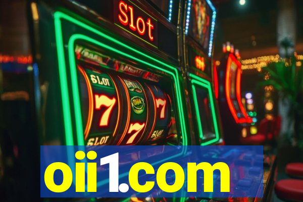 oii1.com