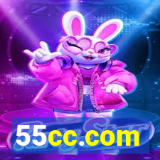 55cc.com