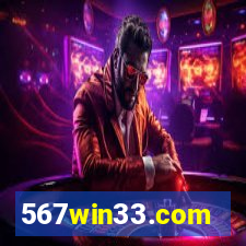 567win33.com