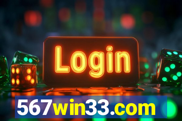 567win33.com