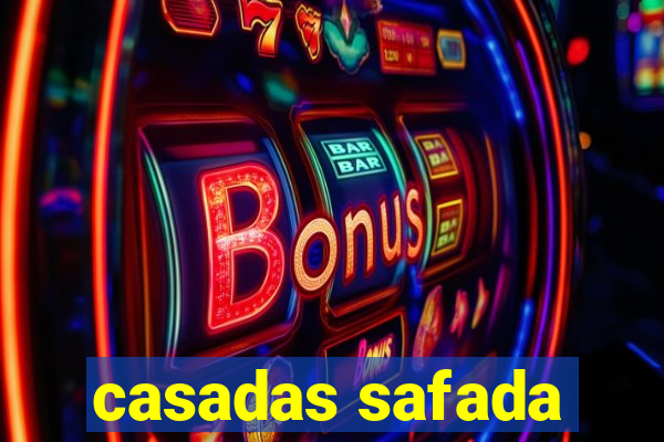 casadas safada