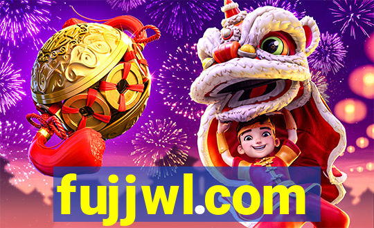 fujjwl.com