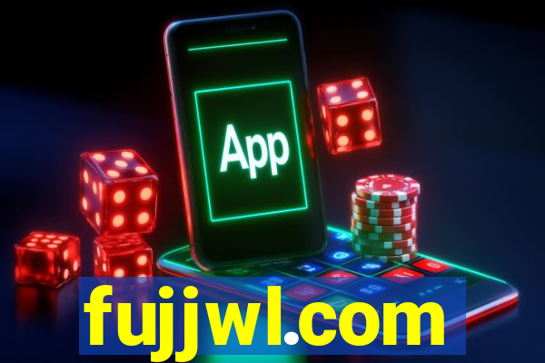 fujjwl.com