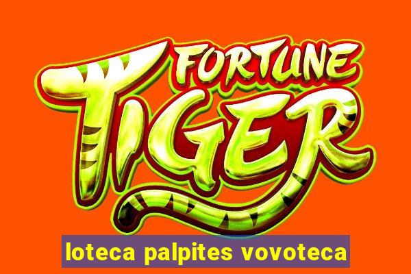 loteca palpites vovoteca