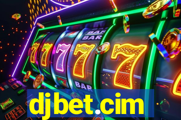 djbet.cim