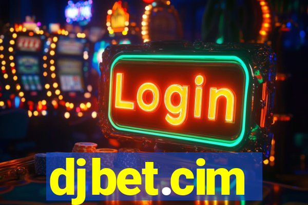 djbet.cim