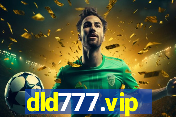 dld777.vip