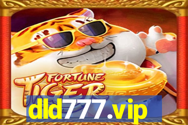 dld777.vip