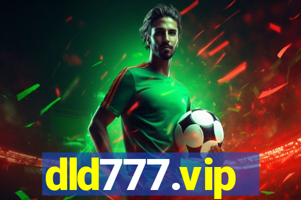 dld777.vip