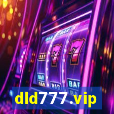 dld777.vip