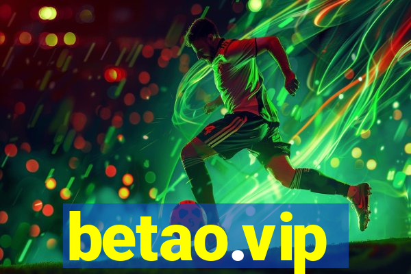 betao.vip