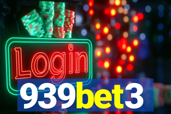 939bet3
