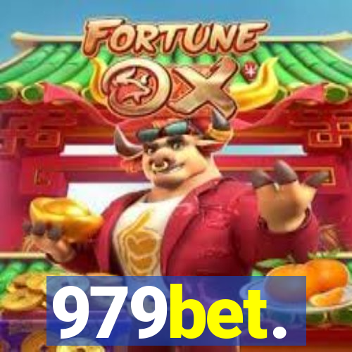 979bet.