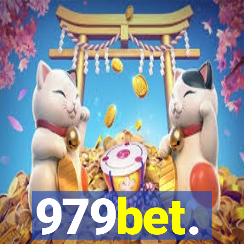979bet.