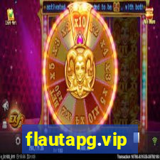 flautapg.vip